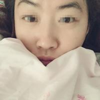 /photo/629858/美女/105453 (2)_1_4_small.jpg